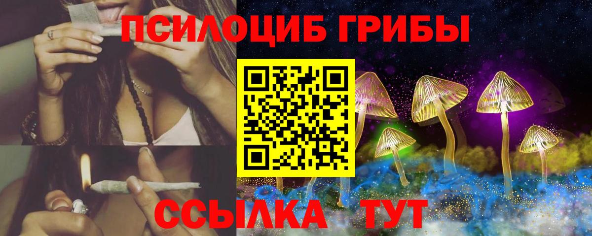 купить наркотик  Галлюциногенные грибы прущие грибы  Вход с VPN  Санкт-Петербург 